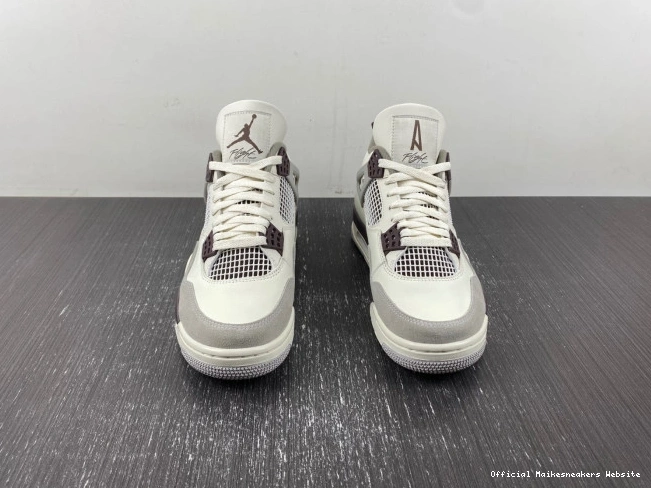 Official Maikesneakers 4 FZ4810-001 Ma A Jordan Maniere x Air Phantom 0708